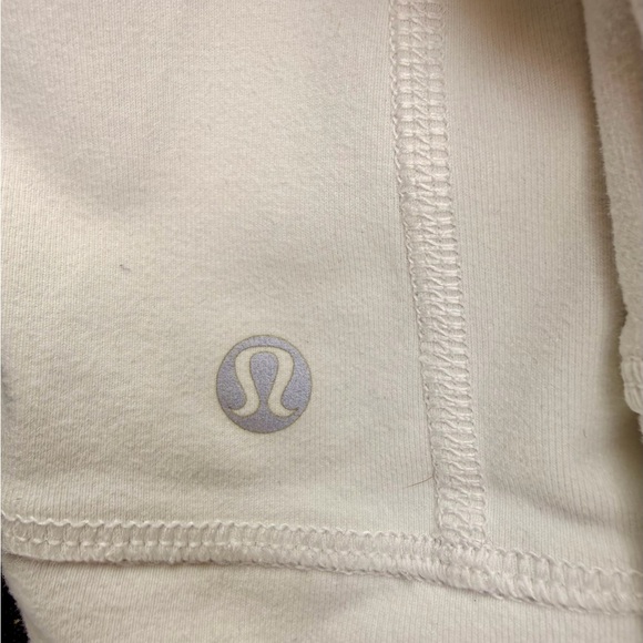 Lululemon Forme Jacket - Picture 7 of 7
